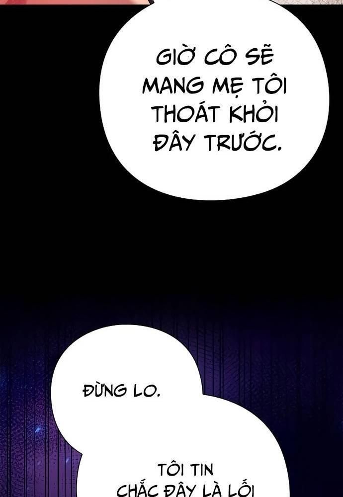 Đêm Của Yêu Tinh Chap 42 - Next Chap 43