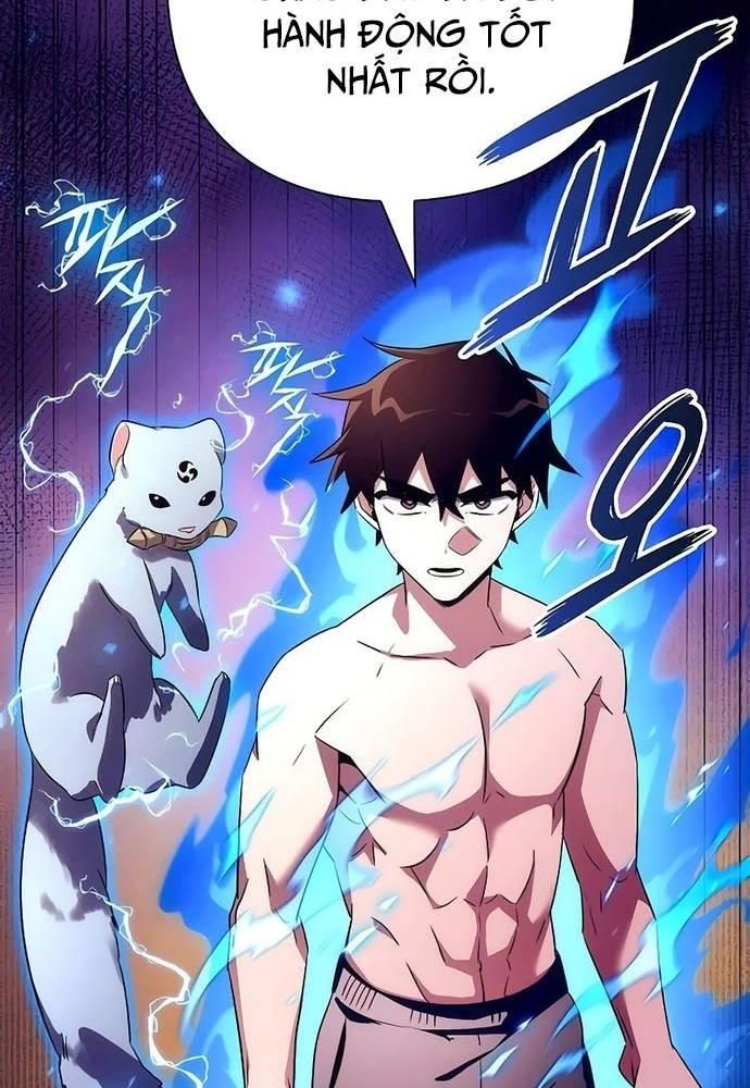 Đêm Của Yêu Tinh Chap 42 - Next Chap 43