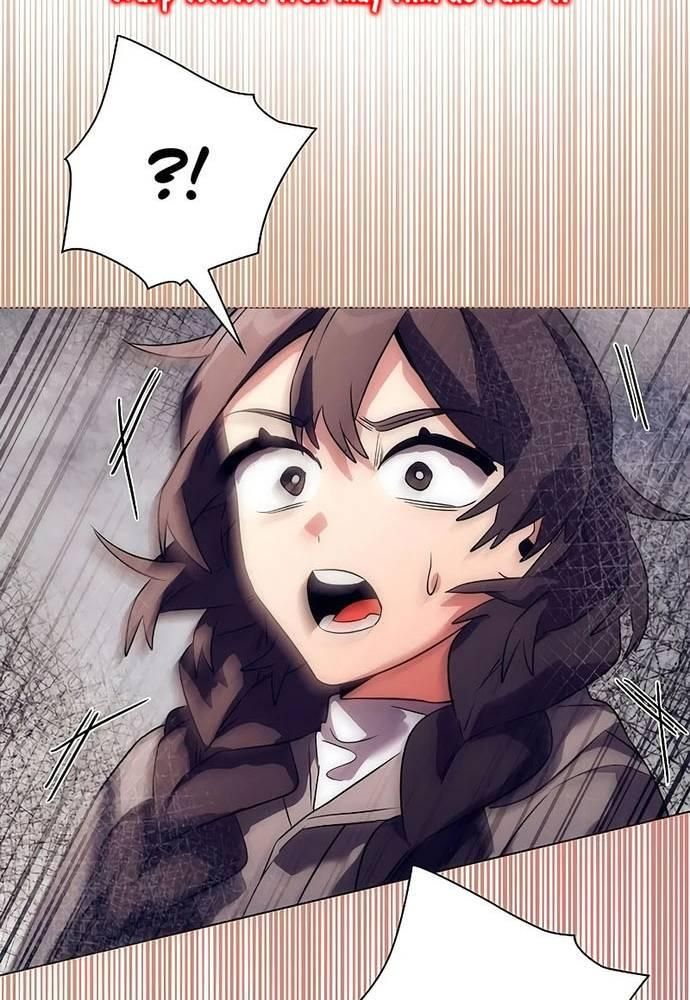 Đêm Của Yêu Tinh Chap 42 - Next Chap 43