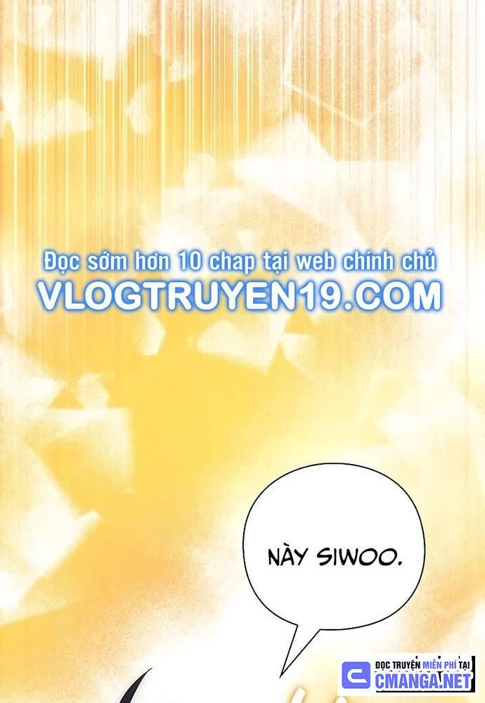 Đêm Của Yêu Tinh Chap 42 - Next Chap 43