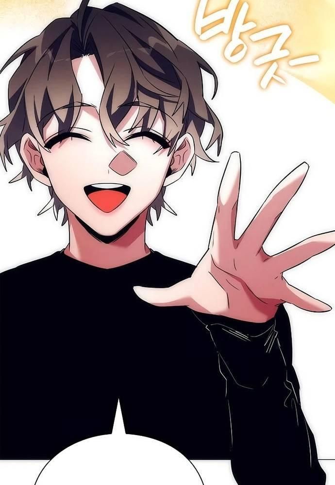 Đêm Của Yêu Tinh Chap 42 - Next Chap 43