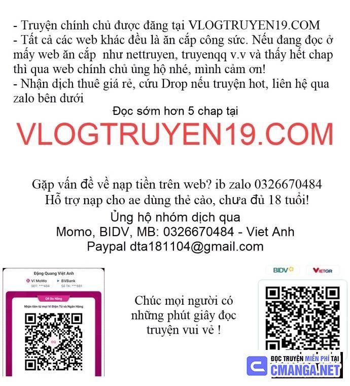 Đêm Của Yêu Tinh Chap 42 - Next Chap 43