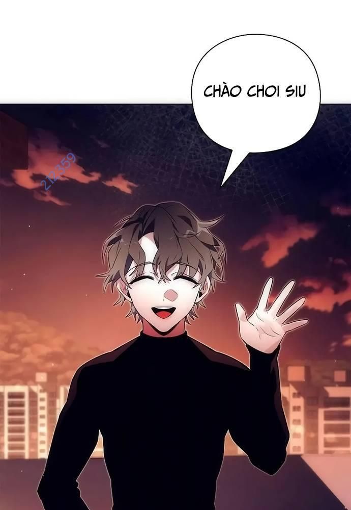 Đêm Của Yêu Tinh Chap 43 - Next Chap 44