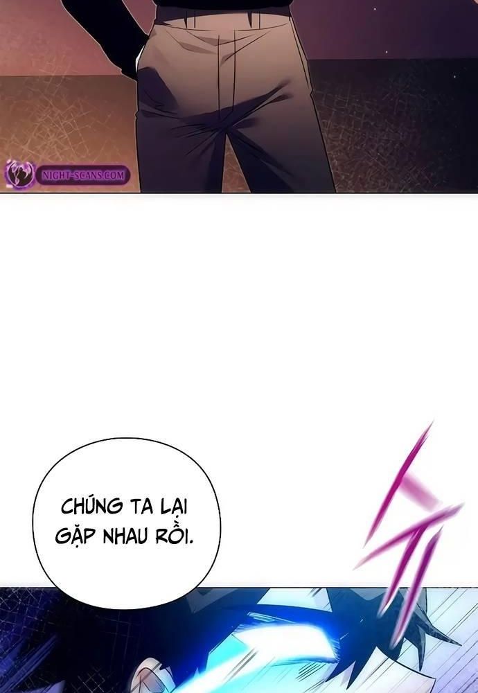 Đêm Của Yêu Tinh Chap 43 - Next Chap 44