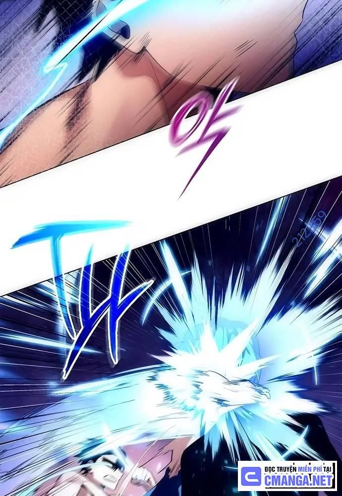Đêm Của Yêu Tinh Chap 43 - Next Chap 44