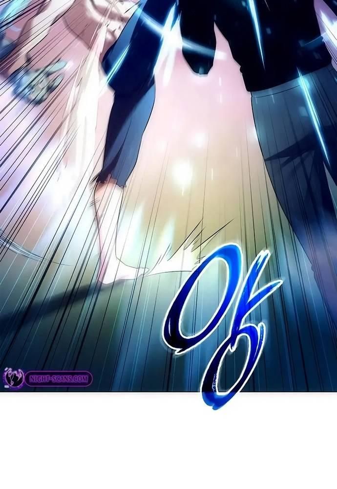Đêm Của Yêu Tinh Chap 43 - Next Chap 44