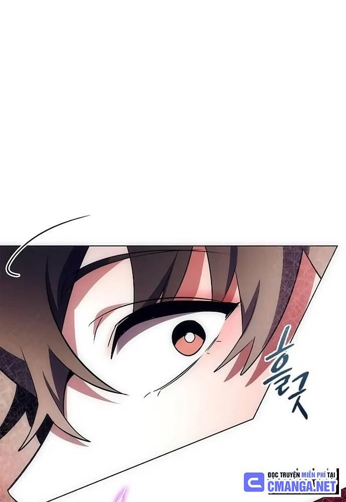 Đêm Của Yêu Tinh Chap 43 - Next Chap 44