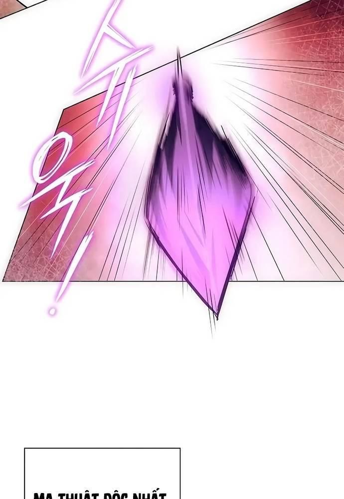 Đêm Của Yêu Tinh Chap 43 - Next Chap 44