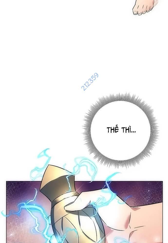 Đêm Của Yêu Tinh Chap 43 - Next Chap 44