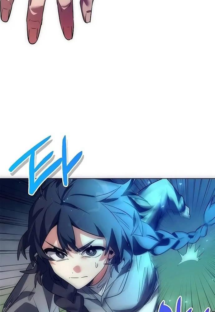 Đêm Của Yêu Tinh Chap 43 - Next Chap 44