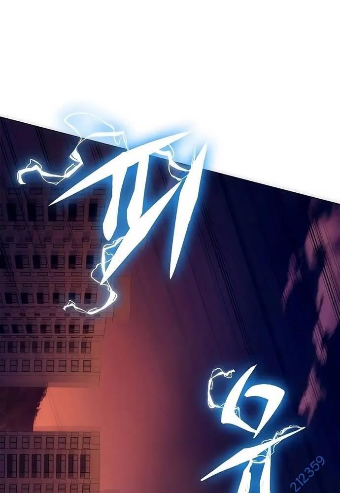 Đêm Của Yêu Tinh Chap 43 - Next Chap 44