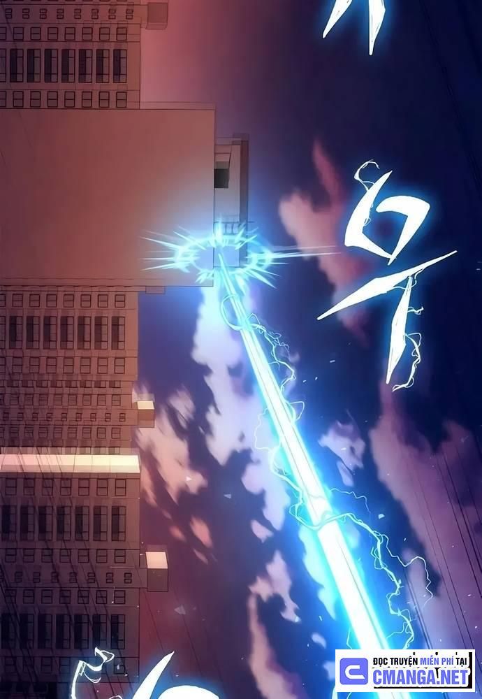 Đêm Của Yêu Tinh Chap 43 - Next Chap 44