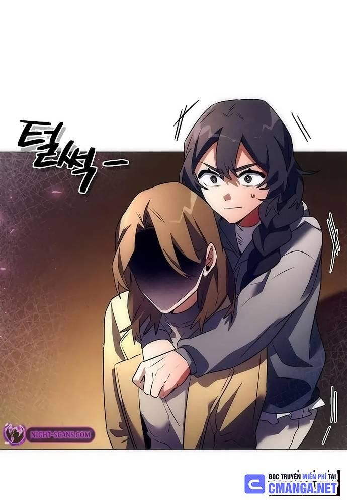 Đêm Của Yêu Tinh Chap 43 - Next Chap 44