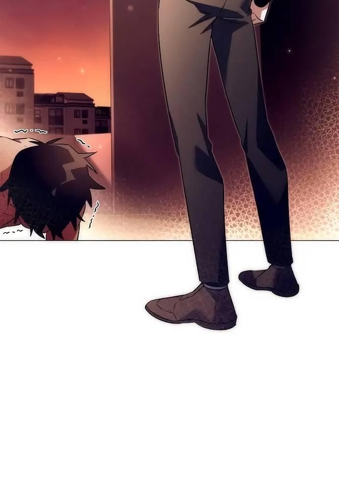 Đêm Của Yêu Tinh Chap 43 - Next Chap 44