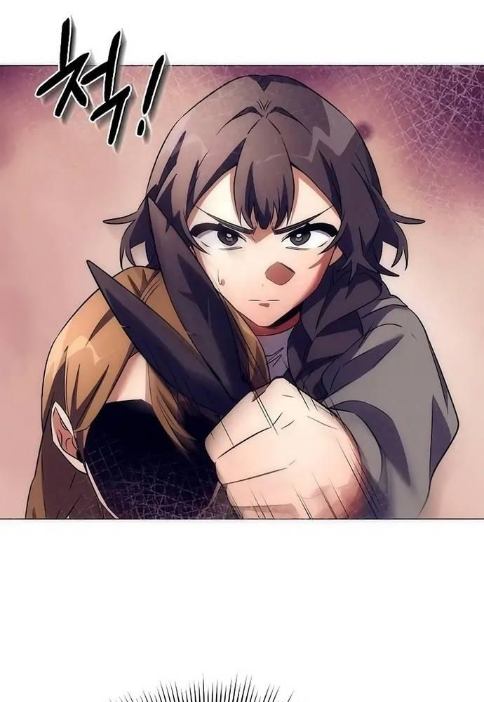 Đêm Của Yêu Tinh Chap 43 - Next Chap 44