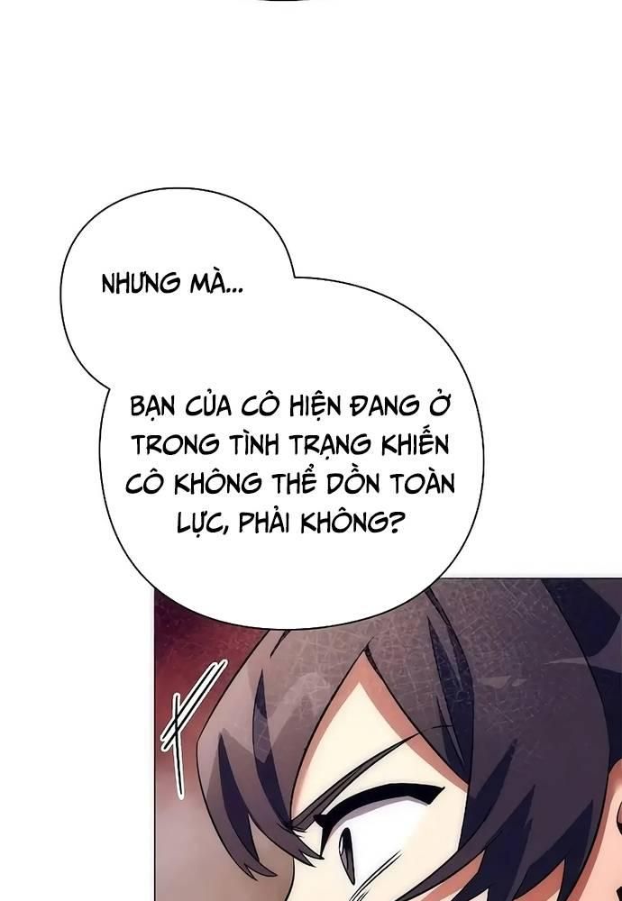 Đêm Của Yêu Tinh Chap 43 - Next Chap 44