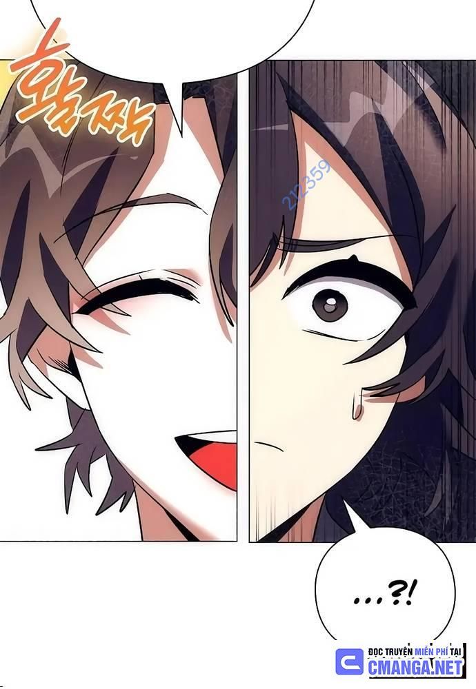 Đêm Của Yêu Tinh Chap 43 - Next Chap 44
