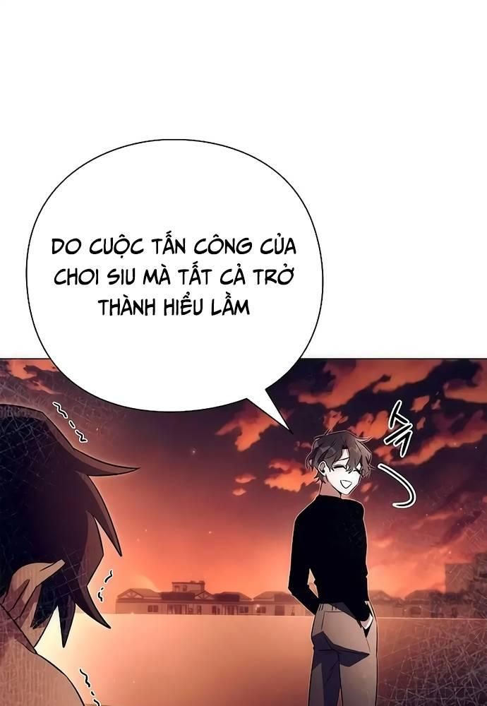 Đêm Của Yêu Tinh Chap 43 - Next Chap 44