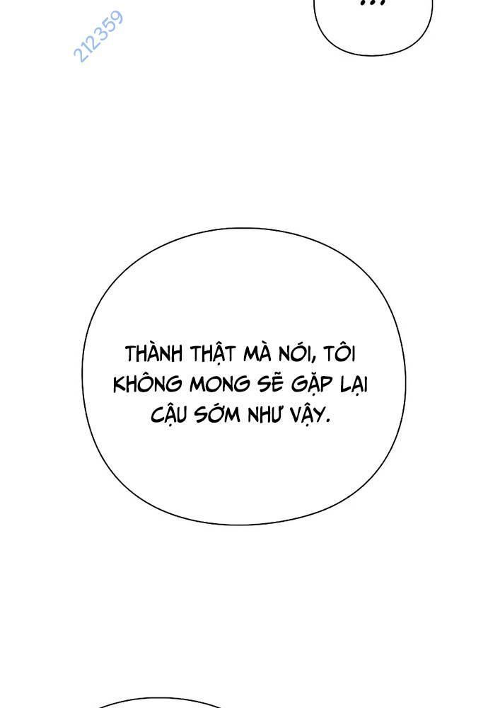Đêm Của Yêu Tinh Chap 43 - Next Chap 44
