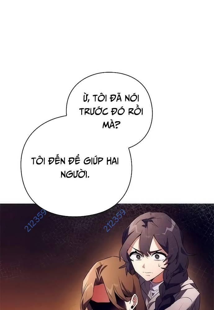 Đêm Của Yêu Tinh Chap 43 - Next Chap 44