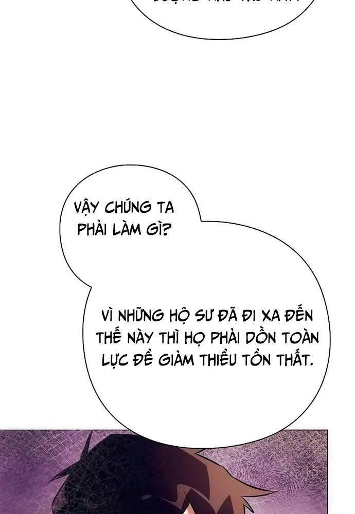 Đêm Của Yêu Tinh Chap 43 - Next Chap 44