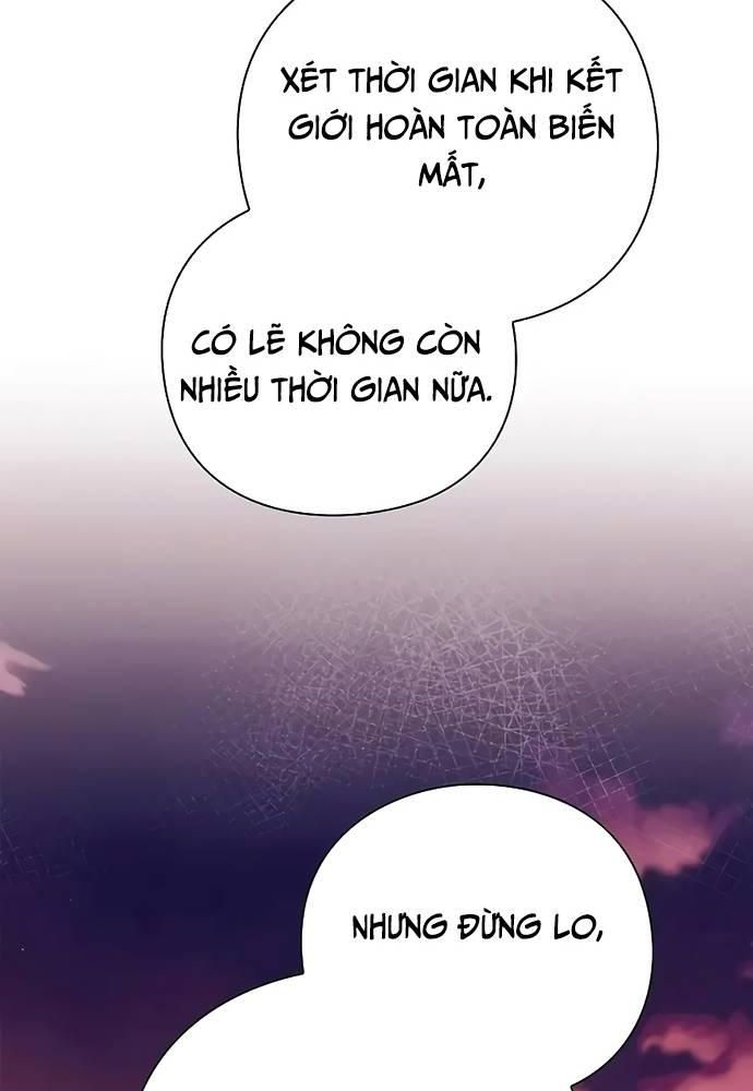 Đêm Của Yêu Tinh Chap 43 - Next Chap 44