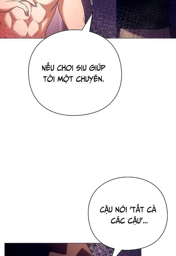 Đêm Của Yêu Tinh Chap 43 - Next Chap 44