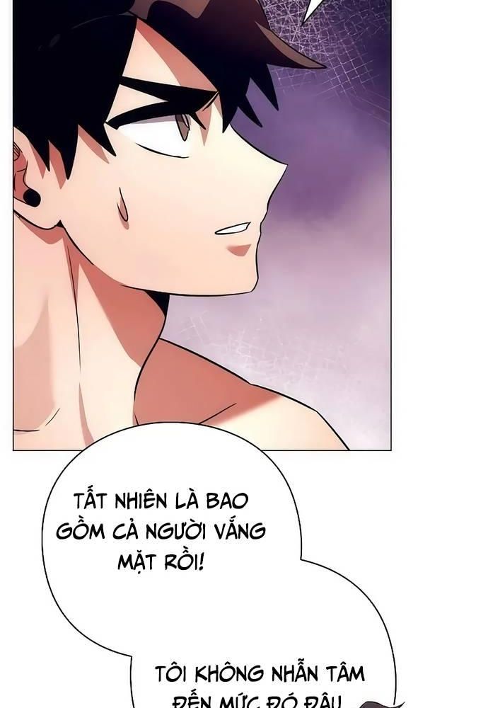 Đêm Của Yêu Tinh Chap 43 - Next Chap 44
