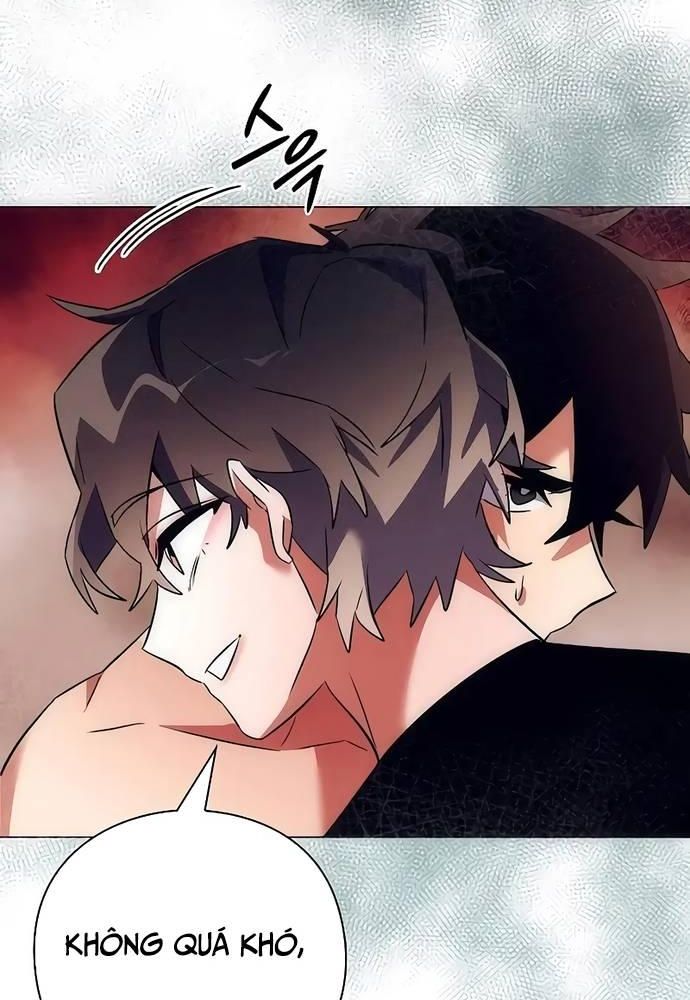 Đêm Của Yêu Tinh Chap 43 - Next Chap 44