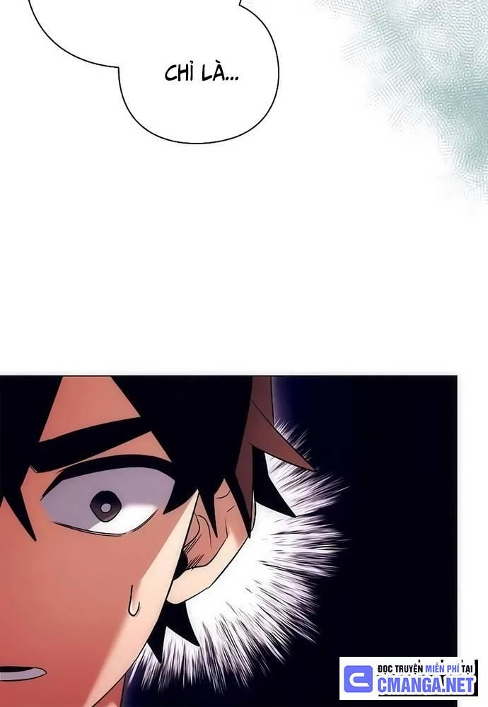 Đêm Của Yêu Tinh Chap 43 - Next Chap 44