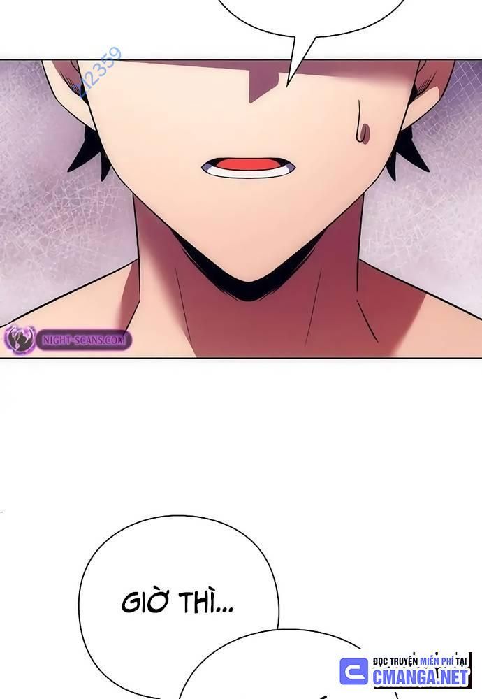 Đêm Của Yêu Tinh Chap 43 - Next Chap 44