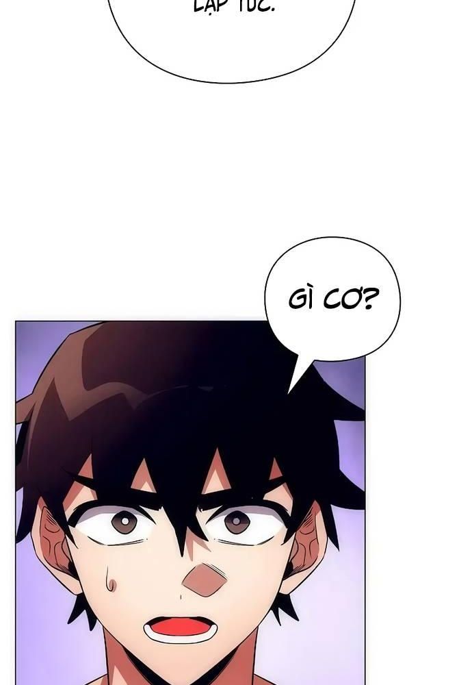 Đêm Của Yêu Tinh Chap 43 - Next Chap 44