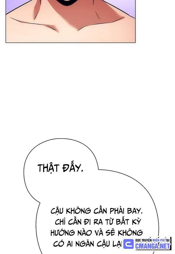 Đêm Của Yêu Tinh Chap 43 - Next Chap 44