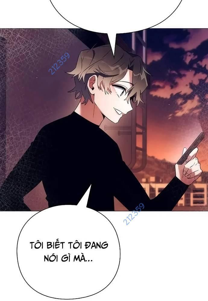 Đêm Của Yêu Tinh Chap 43 - Next Chap 44