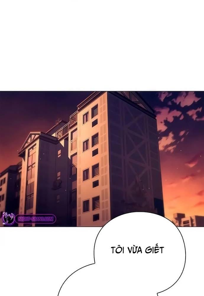 Đêm Của Yêu Tinh Chap 43 - Next Chap 44