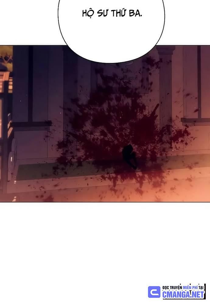 Đêm Của Yêu Tinh Chap 43 - Next Chap 44