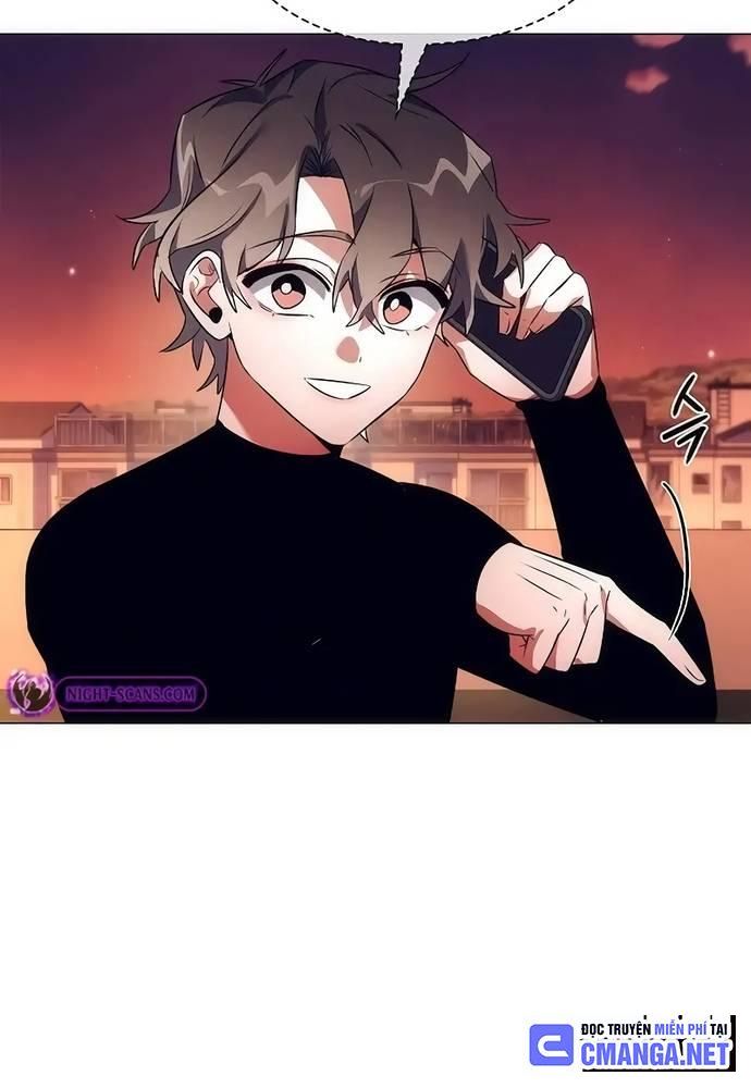 Đêm Của Yêu Tinh Chap 43 - Next Chap 44