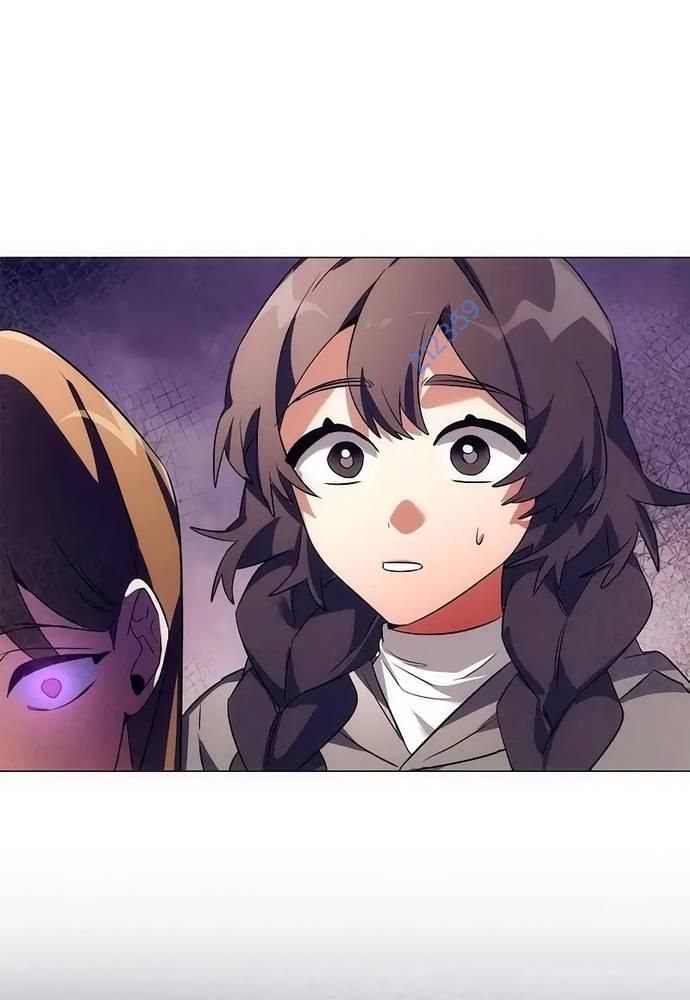 Đêm Của Yêu Tinh Chap 43 - Next Chap 44