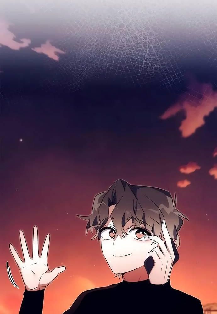 Đêm Của Yêu Tinh Chap 43 - Next Chap 44