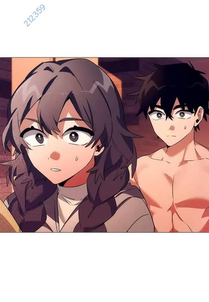 Đêm Của Yêu Tinh Chap 43 - Next Chap 44