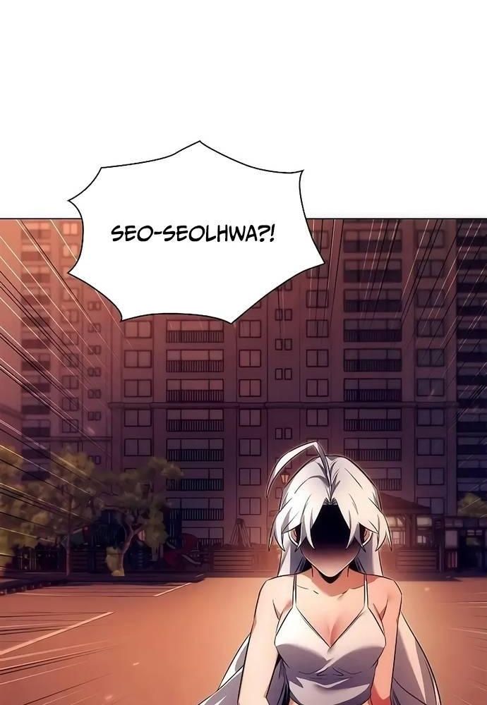 Đêm Của Yêu Tinh Chap 43 - Next Chap 44