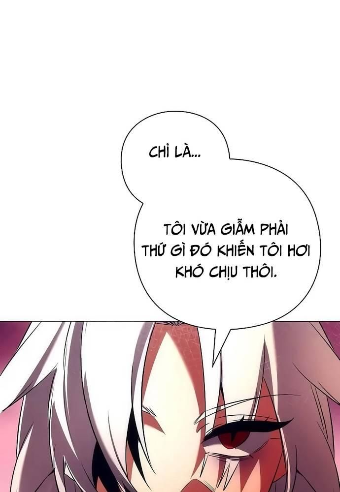 Đêm Của Yêu Tinh Chap 43 - Next Chap 44