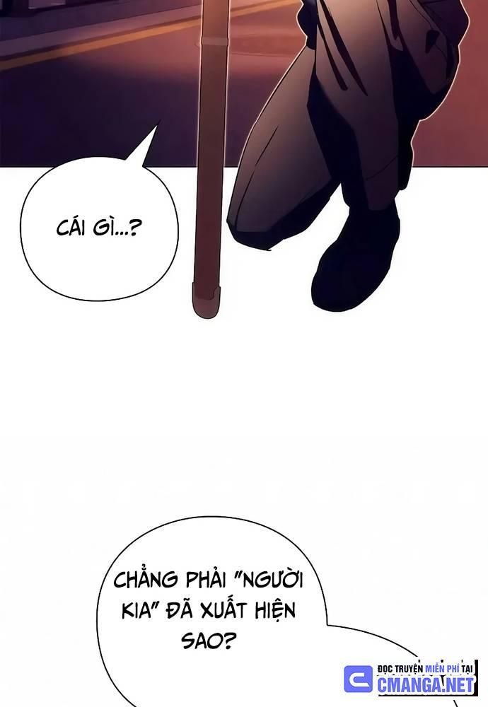 Đêm Của Yêu Tinh Chap 43 - Next Chap 44