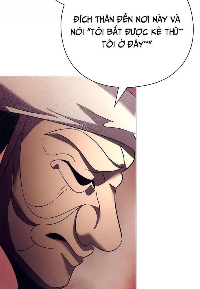 Đêm Của Yêu Tinh Chap 43 - Next Chap 44