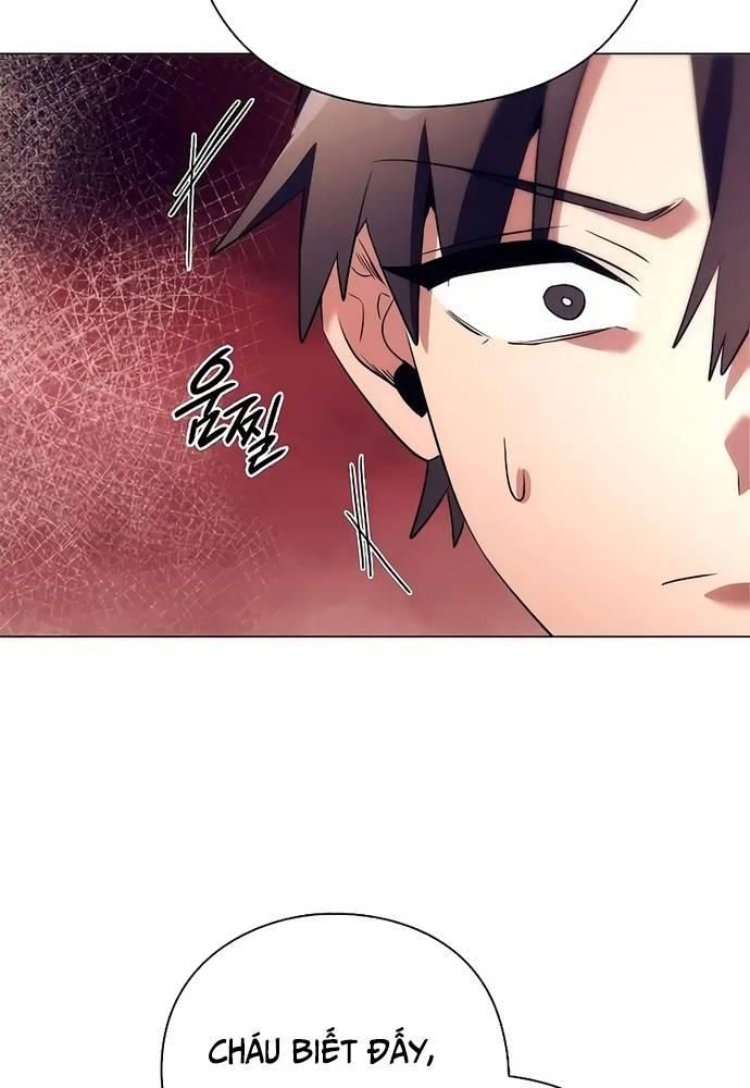 Đêm Của Yêu Tinh Chap 43 - Next Chap 44