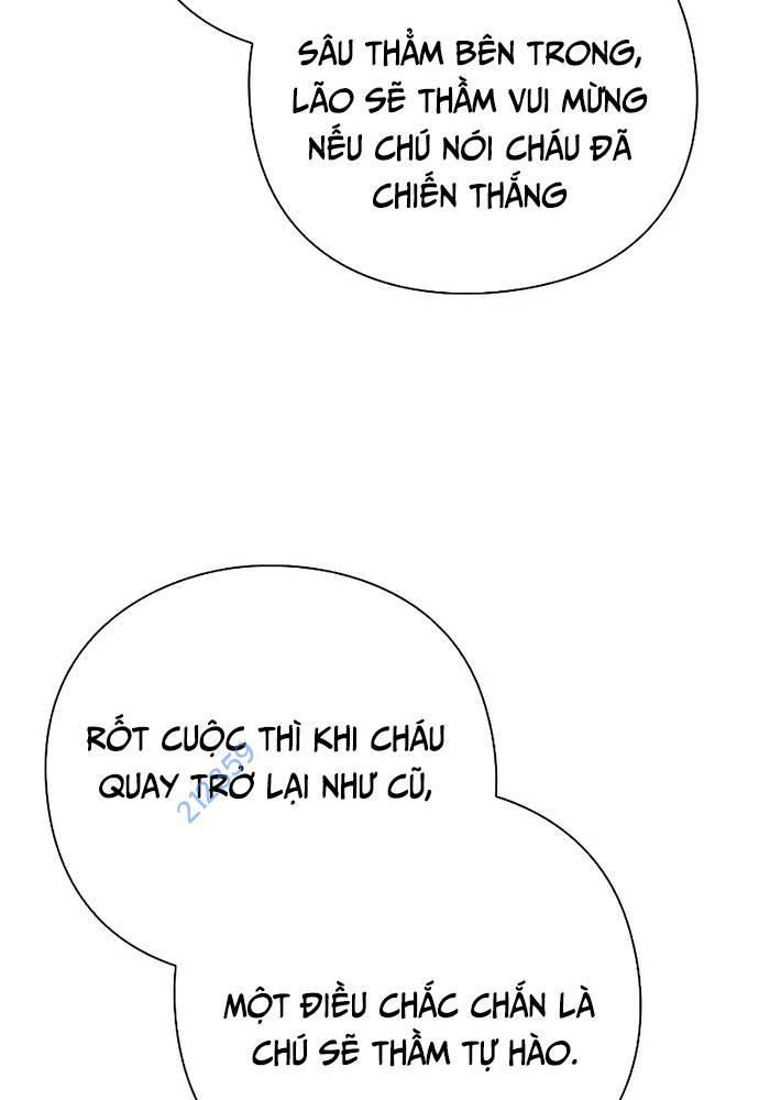 Đêm Của Yêu Tinh Chap 43 - Next Chap 44