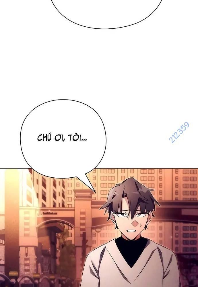 Đêm Của Yêu Tinh Chap 43 - Next Chap 44