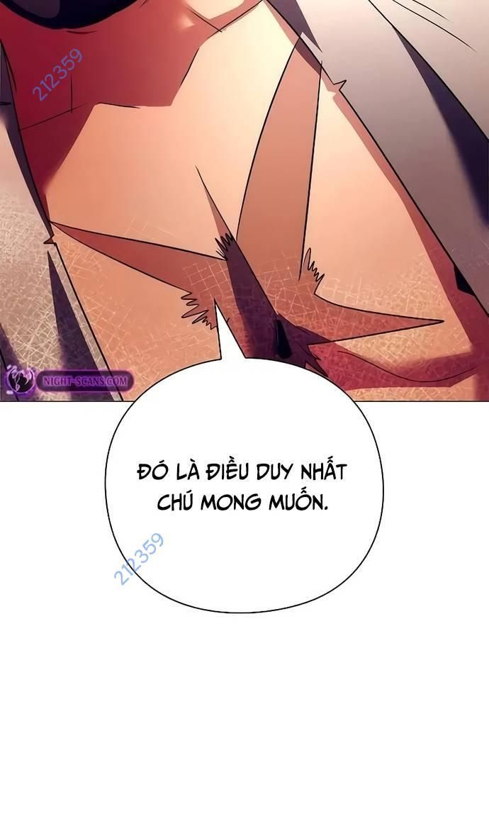 Đêm Của Yêu Tinh Chap 43 - Next Chap 44