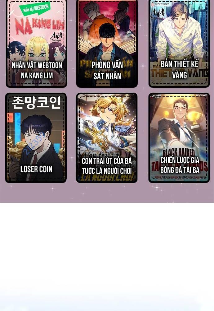 Đêm Của Yêu Tinh Chap 44 - Next Chap 45