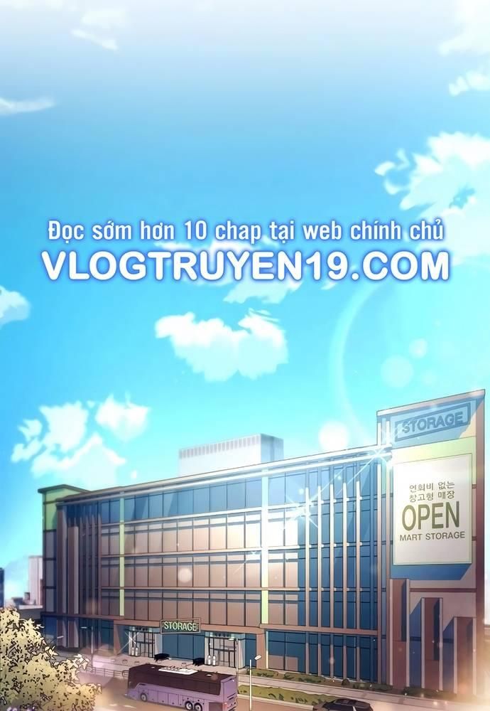 Đêm Của Yêu Tinh Chap 44 - Next Chap 45
